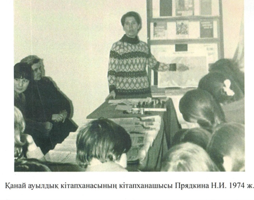 _tbkp/novyj_risunok-1