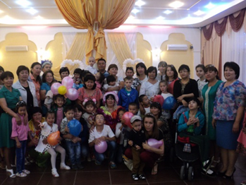 novyj_risunok-6