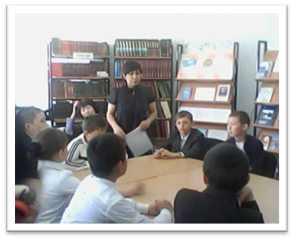 novyj_risunok-7